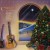 Buy Larry Carlton - Christmas At My House Mp3 Download
