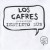 Buy Los Cafres - Instinto Dub Mp3 Download