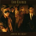 Buy Los Cafres - Quien Da Mas Mp3 Download
