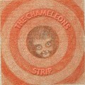 Buy The Chameleons - Strip Mp3 Download