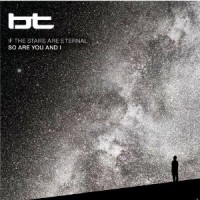 Purchase BT - If The Stars Are Eternal So Are You And I