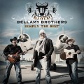 Buy Dj Oetzi & Bellamy Brothers - Simply The Best Mp3 Download