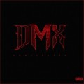 Buy DMX - Undisputed (Deluxe Edition) Mp3 Download