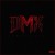 Buy DMX - Undisputed (Deluxe Edition) Mp3 Download