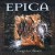 Buy Epica - Consign To Oblivion (Japanese Edition) Mp3 Download
