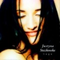 Buy Justyna Steczkowska - Naga Mp3 Download
