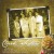 Buy The Clark Sisters - Family Christmas Mp3 Download
