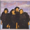 Buy The Clark Sisters - Heart And Soul Mp3 Download