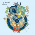 Buy VA - Fabriclive 65 Mp3 Download