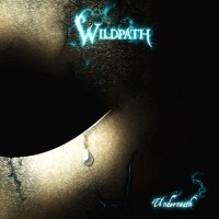Purchase Wildpath - Underneath (Orchestral Version) CD2