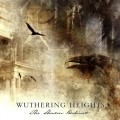 Buy Wuthering Heights - Roaming Far From Home - Live At Progpower 2004 (Bonus Cd) CD2 Mp3 Download