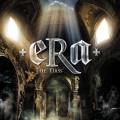 Buy Elvenking - Era (Limited Edition) Mp3 Download