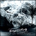 Buy Emphatica - Lost In Memories Mp3 Download