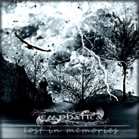 Purchase Emphatica - Lost In Memories