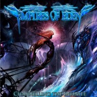Purchase Empires of Eden - Channelling The Infinite