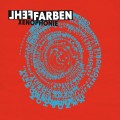 Buy Fehlfarben - Xenophonie Mp3 Download