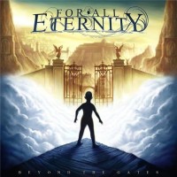 Purchase For All Eternity - Beyond The Gates