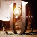 Buy Haji's Kitchen - Twenty Twelve Mp3 Download