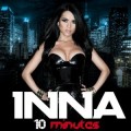 Buy Inna - 10 Minutes (CDR) Mp3 Download