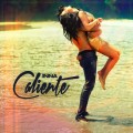 Buy Inna - Caliente (CDS) Mp3 Download