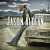 Buy Jason Aldean - Take a Little Ride (CDS) Mp3 Download