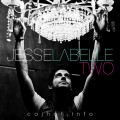 Buy Jesse Labelle - Two Mp3 Download