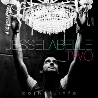 Purchase Jesse Labelle - Two