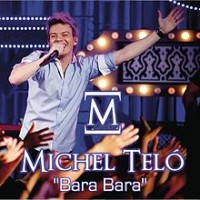 Purchase Michel Teló - Bara Bara Bere Bere (CDS)