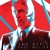 Buy Paul Weller - The Attic (EP) Mp3 Download