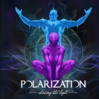 Purchase Polarization - Chasing The Light