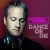 Buy Robbie Rivera - Dance Or Die: The Album Mp3 Download