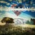 Buy Ryan Cabrera - I See Love (CDS) Mp3 Download
