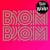 Buy Sam And The Womp - Bom Bom (CDR) Mp3 Download