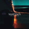 Buy Samestate - The Alignment Mp3 Download