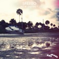 Buy Sferro - New Output (EP) Mp3 Download