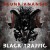 Buy Skunk Anansie - Black Traffic Mp3 Download
