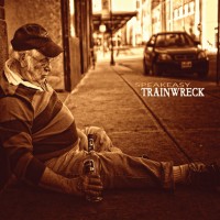 Purchase Speakeasy - Trainwreck