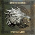 Buy Steve Harris - British Lion Mp3 Download