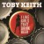 Buy Toby Keith - I Like Girls That Drink Bee r (CDS) Mp3 Download