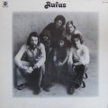 Buy Rufus - Rufus (Vinyl) Mp3 Download
