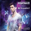 Buy VA - Hardwell Presents Revealed Vol. 3 Mp3 Download
