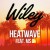 Purchase Wiley- Heatwave (Feat. Ms D) (CDR) MP3