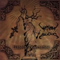 Buy With Ink Instead Of Blood - Unholy Desecration (EP) Mp3 Download