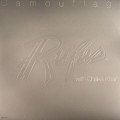 Buy Rufus - Camouflage (Vinyl) Mp3 Download