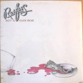 Buy Rufus - Party 'til You're Broke (Vinyl) Mp3 Download