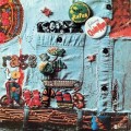 Buy Rufus - Rags To Rufus (Vinyl) Mp3 Download