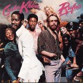 Buy Rufus - Street Player (With Chaka Khan) (Vinyl) Mp3 Download