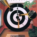 Buy Rufus - The Very Best Of Rufus (With Chaka Khan) (Vinyl) Mp3 Download