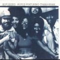 Buy Rufus - Rufusized (With Chaka Khan) (Vinyl) Mp3 Download