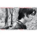 Buy Rufus Wainwright - Poses Mp3 Download